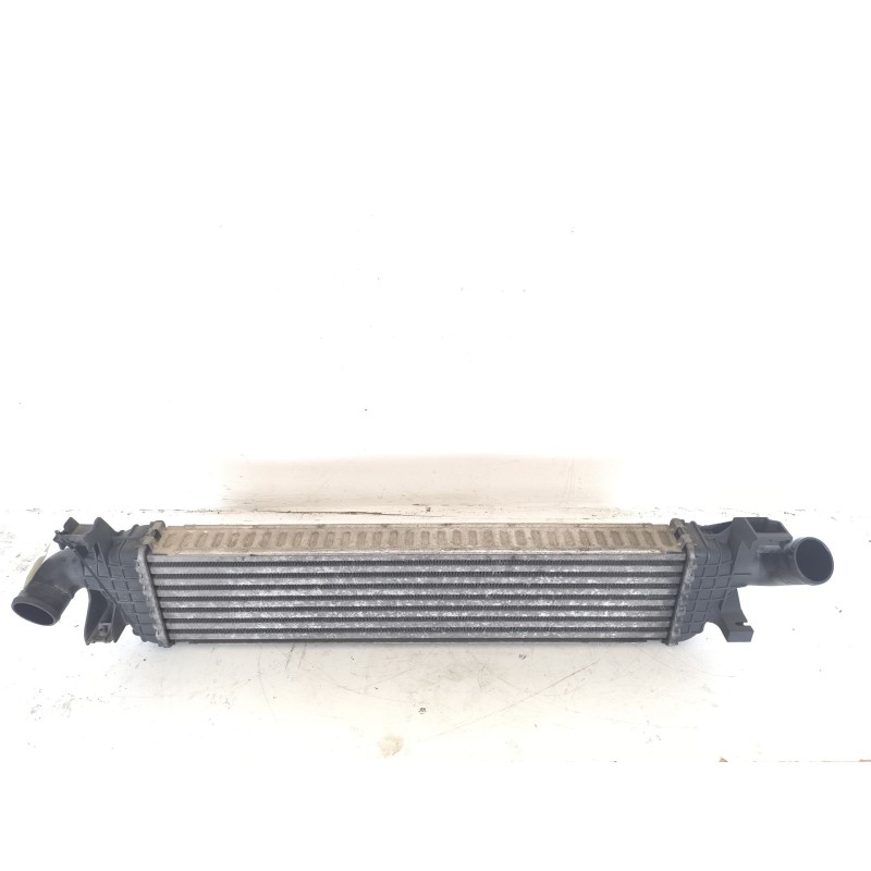Recambio de intercooler para volvo v50 (545) 2.0 d referencia OEM IAM 31280122  