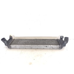 Recambio de intercooler para volvo v50 (545) 2.0 d referencia OEM IAM 31280122  