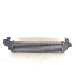 Recambio de intercooler para volvo v50 (545) 2.0 d referencia OEM IAM 31280122  