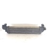 Recambio de intercooler para volvo v50 (545) 2.0 d referencia OEM IAM 31280122  