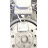 Recambio de electroventilador para volkswagen touareg (7la, 7l6, 7l7) 3.2 v6 referencia OEM IAM 7L0121203  