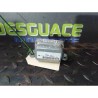Desguace MonforteMODULO ELECTRONICO 8200301391 RENAULTModulo electronico|Desguace Monforte