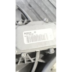 Recambio de electroventilador para volkswagen touareg (7la, 7l6, 7l7) 3.2 v6 referencia OEM IAM 7L0121203  