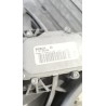 Recambio de electroventilador para volkswagen touareg (7la, 7l6, 7l7) 3.2 v6 referencia OEM IAM 7L0121203  