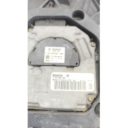 Recambio de electroventilador para volkswagen touareg (7la, 7l6, 7l7) 3.2 v6 referencia OEM IAM 7L0121203  