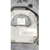 Recambio de electroventilador para volkswagen touareg (7la, 7l6, 7l7) 3.2 v6 referencia OEM IAM 7L0121203  