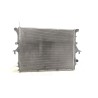 Recambio de radiador agua para volkswagen touareg (7la, 7l6, 7l7) 3.2 v6 referencia OEM IAM 7L0121253  