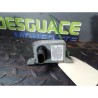 Desguace MonforteMODULO ELECTRONICO 8200301391 RENAULTModulo electronico|Desguace Monforte