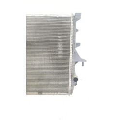 Recambio de radiador agua para volkswagen touareg (7la, 7l6, 7l7) 3.2 v6 referencia OEM IAM 7L0121253  