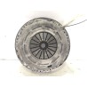 Recambio de kit embrague para ford focus c-max (dm2) 2.0 tdci referencia OEM IAM 9648718280 9648717980  