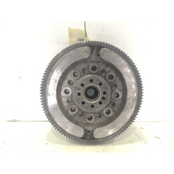 Recambio de kit embrague para ford focus c-max (dm2) 2.0 tdci referencia OEM IAM 9648718280 9648717980  