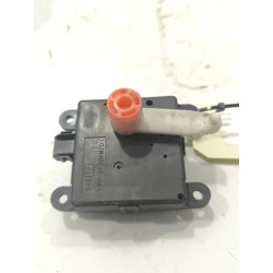 Recambio de motor trampilla calefaccion para nissan qashqai (j10) j10 referencia OEM IAM 2774300A03 100515C 