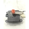 Recambio de motor trampilla calefaccion para nissan qashqai (j10) j10 referencia OEM IAM 2774300A03 100515C 
