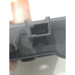 Recambio de motor trampilla calefaccion para nissan qashqai (j10) j10 referencia OEM IAM 2774300A03 100515C 