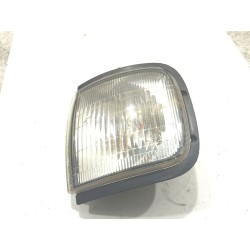 Recambio de piloto delantero izquierdo para opel frontera b (u99) 2.2 dti (6b_zc, 6b_vf, 6b_66, 6b_76) referencia OEM IAM   
