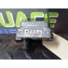 Desguace MonforteMODULO ELECTRONICO 8200301391 RENAULTModulo electronico|Desguace Monforte