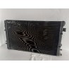 Recambio de radiador agua para seat leon (1m1) referencia OEM IAM 1J0121253N  