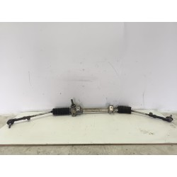 Recambio de cremallera direccion para renault clio i (b/c57_, 5/357_) 1.2 (b/c/s57a, b/c57s, 5/357f, 5/357j, 5/357l, 5/357r) ref