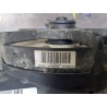 Recambio de electroventilador para honda civic berlina 3 (ep1/2) 1(5mt clk referencia OEM IAM ETP9319  