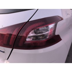 Recambio de piloto trasero derecho para peugeot 308 ii (lb_, lp_, lw_, lh_, l3_) 1.6 bluehdi 120 referencia OEM IAM 9677817580  