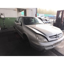citroën xsara break (n2) del año 2001