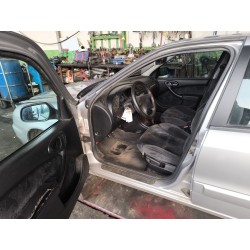 citroën xsara break (n2) del año 2001