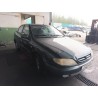 citroën xsara (n1) del año 1999
