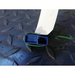 Desguace MonforteINTERRUPTOR 8365579 03052500 45970BMWInterruptor|Desguace Monforte