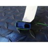 Desguace MonforteINTERRUPTOR 8365579 03052500 45970BMWInterruptor|Desguace Monforte