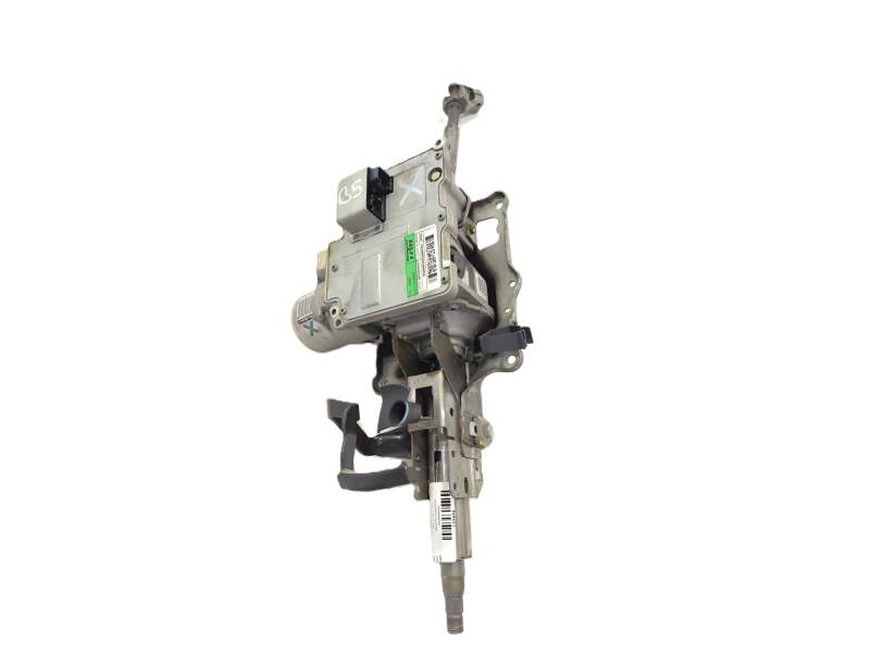 COLUMNA DIRECCION 00046846857 