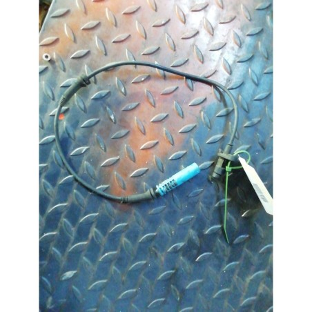 Recambio de sensor para bmw serie 5 berlina (e39) 2.0 16v diesel cat referencia OEM IAM 908705  