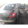 renault megane ii (bm0/1_, cm0/1_) del año 2004