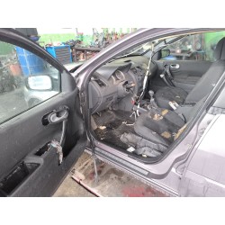 renault megane ii (bm0/1_, cm0/1_) del año 2004