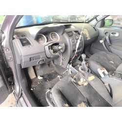 renault megane ii (bm0/1_, cm0/1_) del año 2004