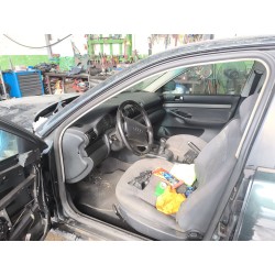 audi a4 b5 (8d2) del año 1996