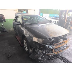 volkswagen passat b6 (3c2) del año 2010