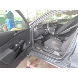 volkswagen passat b6 (3c2) del año 2010