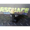 Desguace MonforteVALVULA AIRE ADICIONAL 1K0906627B CG34011464A VOLKSWAGENValvula aire adicional|Desguace Monforte