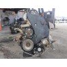 Recambio de motor completo para fiat ducato caja/chasis (230_) 2.8 jtd 4x4 referencia OEM IAM 814043S  