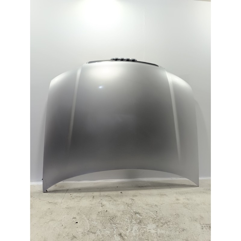 Recambio de capot para audi a4 berlina (8e) a4 8e referencia OEM IAM 8E0823029  