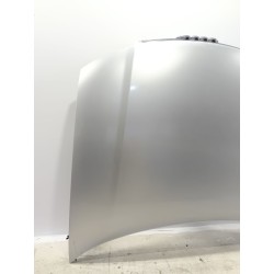 Recambio de capot para audi a4 berlina (8e) a4 8e referencia OEM IAM 8E0823029  