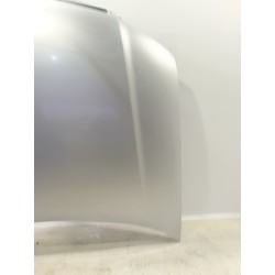 Recambio de capot para audi a4 berlina (8e) a4 8e referencia OEM IAM 8E0823029  