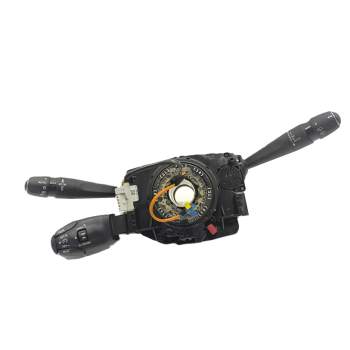 ANILLO AIRBAG 98072732ZD 