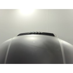 Recambio de capot para audi a4 berlina (8e) a4 8e referencia OEM IAM 8E0823029  