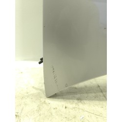 Recambio de capot para audi a4 berlina (8e) a4 8e referencia OEM IAM 8E0823029  