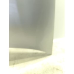 Recambio de capot para audi a4 berlina (8e) a4 8e referencia OEM IAM 8E0823029  