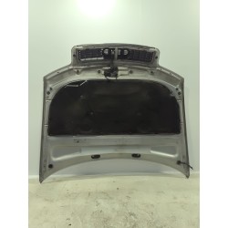 Recambio de capot para audi a4 berlina (8e) a4 8e referencia OEM IAM 8E0823029  