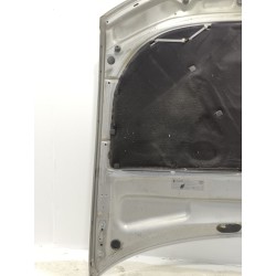 Recambio de capot para audi a4 berlina (8e) a4 8e referencia OEM IAM 8E0823029  