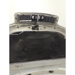 Recambio de capot para audi a4 berlina (8e) a4 8e referencia OEM IAM 8E0823029  