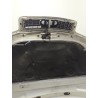 Recambio de capot para audi a4 berlina (8e) a4 8e referencia OEM IAM 8E0823029  